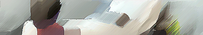 <span>Últimas</span> Promoções