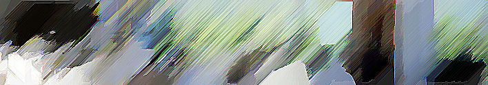 <span>Faça uma</span> Reserva